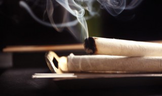 怎样分辨艾柱的好坏（怎么看艾柱的好坏）