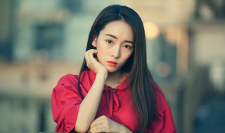 变美变瘦变优秀小妙招 变美变瘦变优秀小妙招有哪些？