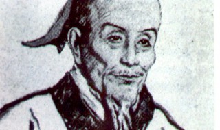 祖冲之与圆周率的故事 祖冲之与圆周率有什么故事