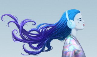 清空的歌词 清空的歌曲信息