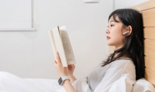 axios怎么读，axios怎么读取json文件