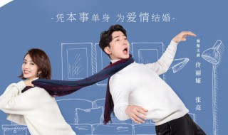 明天我们好好过的编剧 明天我们好好过电视剧简介