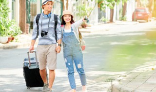 结束旅途简单句子 关于结束旅途简单句子