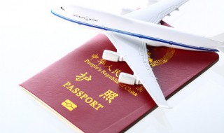 去太空旅行注意什么东西，太空旅行要注意哪些
