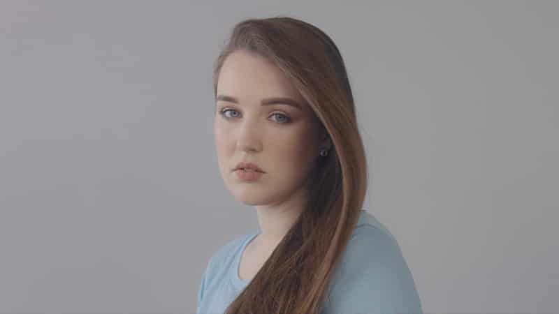 揭秘：为何恋爱后的女人会有怪脾气
