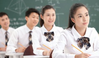 鸠怎么读 鸠怎么解释