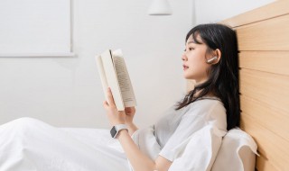 端午祝福语四个字 端午祝福语四个字有哪些