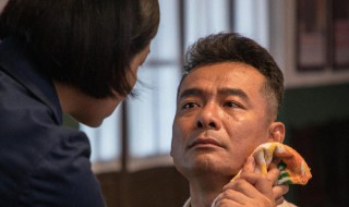 妈妈在等你电视剧演员表 妈妈在等你在哪里播出