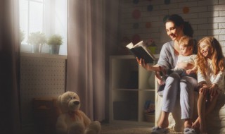 镍怎么读音（镍怎么读音是什么读什）
