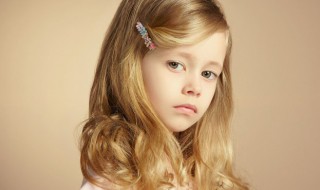 对幼儿园孩子的寄语 妈妈对孩子的寄语幼儿园