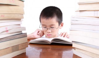 一凡名字的含义 一凡名字有什么含义