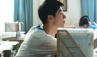 你的婚礼结局是好的吗 你的婚礼结局如何
