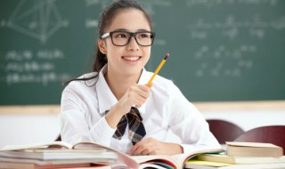 西北农林科技大学是985还是211 到底西北农林科技大学是985还是211