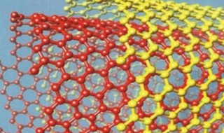 碳纳米管可以用在什么地方 碳纳米管可以用在哪些地方