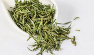 福鼎白茶怎么泡才好喝 福鼎白茶冲泡方法