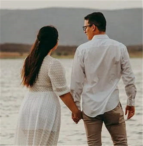 异地女友分手怎么挽回