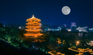 八月十五许昌好玩的地方（十一许昌周边好玩地方）