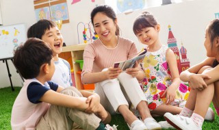 青春期孩子叛逆骂父母（青春期孩子叛逆骂父母怎么教育）