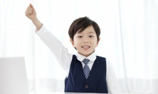 小学生作息时间表 小学生作息时间安排