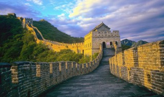 古代信息传递的方式 古代如何传递信息