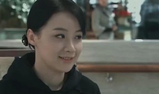 再婚进行时剧情简介 再婚进行时剧情介绍