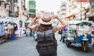 到云南旅游注意什么东西 到云南旅游注意什么东西呢