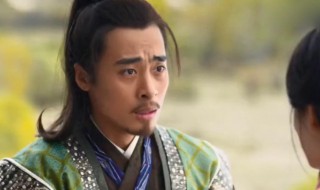 里白起和芈月是什么关系 白起和芈月的关系是什么