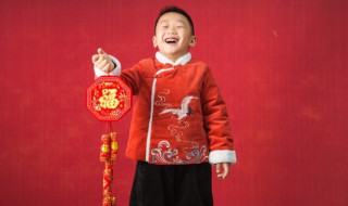 学生怎样培养开朗性格 如何培养开朗的性格