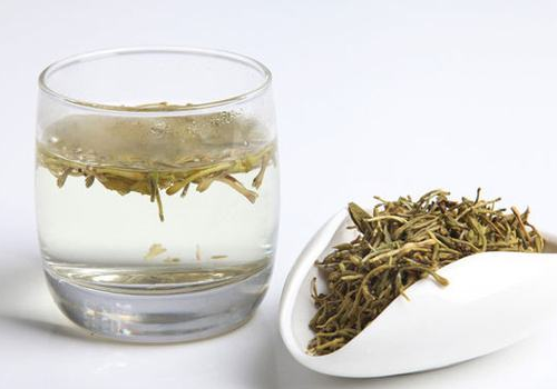 孕妇上火喉咙痛吃什么好得最快 孕妇上火可以喝金银花茶吗