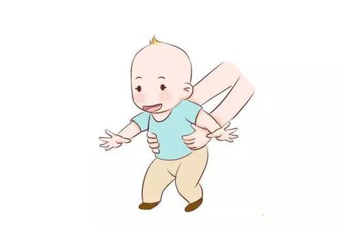 宝宝耳屎多正常的吗 宝宝耳屎多影响听力吗