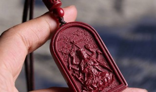 紫金砂的朱砂含量低吗 紫金砂是什么