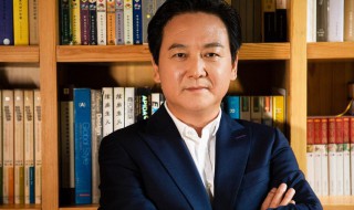 导演张多福个人简介及作品 导演张多福的资料
