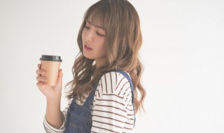 10句女人善待自己经典句子 表达女人善待自己的句子