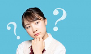 怎样让孩子学会思考（怎样让孩子学会思考 幼儿园）