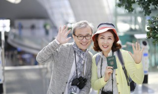 旅游的句子短句唯美 唯美旅行句子合集