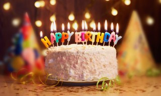 祝妈妈生日文案逗比 祝妈妈生日快乐的文案