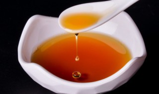 过期豆油能吃吗 大豆油过期了还能吃吗