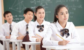 河北是南方还是北方 到底河北省是南方还是北方