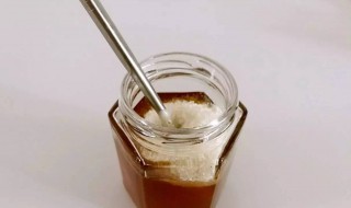 白糖水喂蜂方法 怎样用白糖水喂蜜蜂