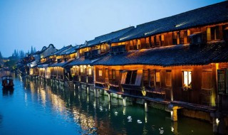 杭州有哪些旅游景点好玩，杭州有哪些旅游景点好玩一日游