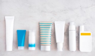 洗面奶实用的小技巧 洗面奶实用的几个小技巧