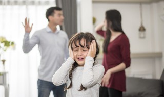 孩子骂父母叛逆期怎么办（叛逆期孩子打骂父母该怎么办）