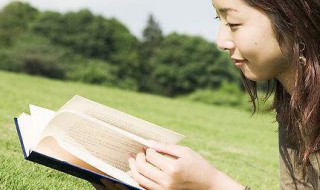 2021年最火的的句子 2021最红短句