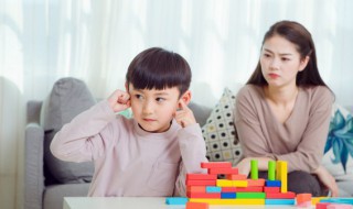 孩子不爱说话怎么回事（孩子就是不爱说话怎么办?）