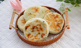 土豆馅饼做法步骤 土豆肉馅饼的烹饪技巧