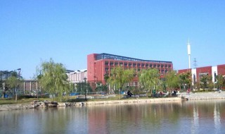 武昌工程学院是几本 武昌工程学院是多少本