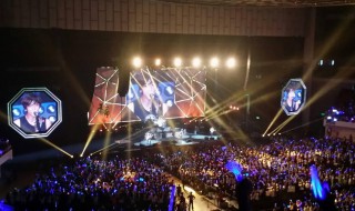 我宣誓歌曲歌词 我宣誓的歌词简介