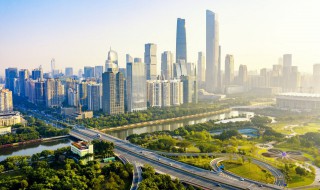 苏州旅游什么时候人少 苏州旅游什么时候人少了