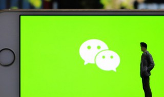 微信没网其他应用有网是怎么回事 微信没网其他应用有网的原因