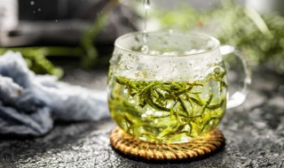 过期不久的茶叶可以喝吗 过期不久的茶叶还能喝吗